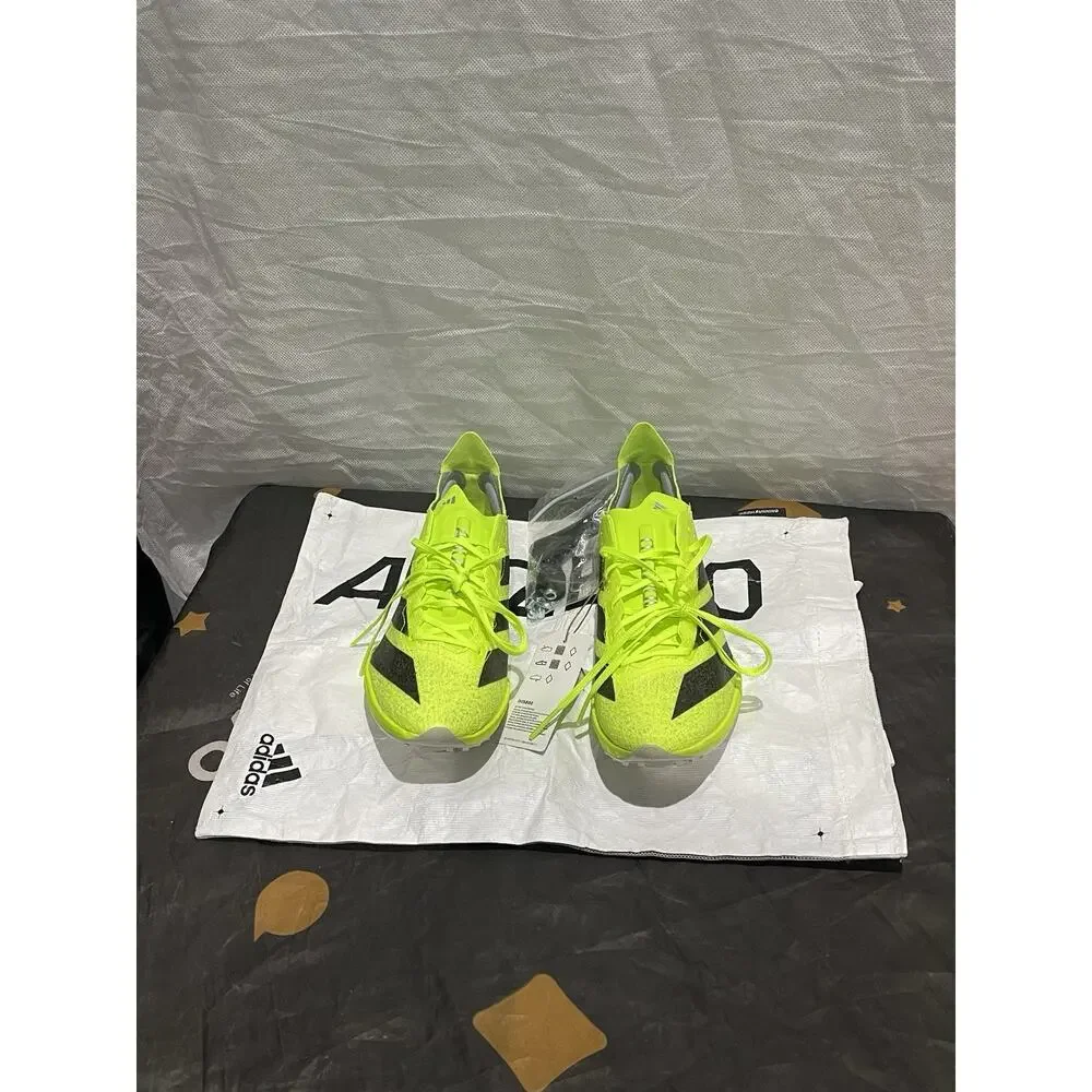 adidas new without